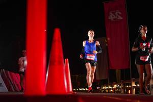 BIB: 
                            <button type="button" onclick="openModal(26532156)" class="btn btn-primary btn-sm float-right btn-popup" data-toggle="modal" data-target=".modal-high-quality">
                        <i class="fas fa-shopping-cart"></i> Add to Cart
                    </button>
                                            <button type="button" onclick="isThisMe(26532156, true)" class="btn btn-success btn-sm float-right btn-popup btn-isme hidden" data-toggle="tooltip" data-placement="bottom" title="นี่คือรูปของคุณใช่ไหม คลิกที่นี่เพื่อเอาเข้าอัลบั้ม">
                        <i class="fas fa-plus"></i> Add to album
                    </button>
                    <button type="button" onclick="isThisMe(26532156, false)" class="btn btn-warning btn-sm float-right btn-popup btn-isnotme hidden">
                        <i class="fas fa-ban"></i> Remove from album
                    </button>